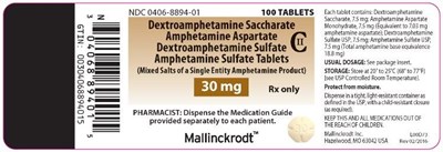 mixed-salts-14.jpg pdp - mixed salts 14