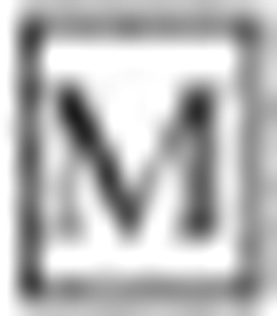 Mallinckrodt - mixed salts 6