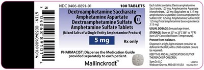 mixed-salts-9.jpg Mallinckrodt - mixed salts 9