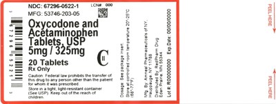 Copy Of Label (6729605221)