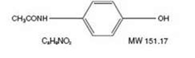 Figure2 (Figure2)