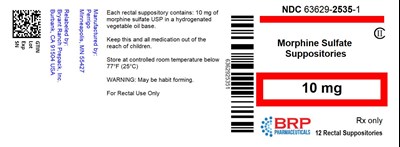 Label (Lbl636292535)