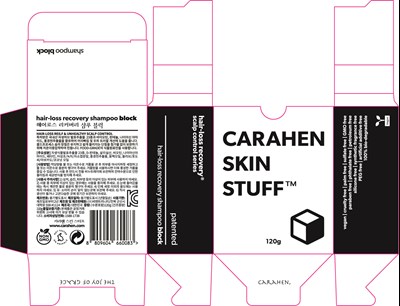 Label (Label)