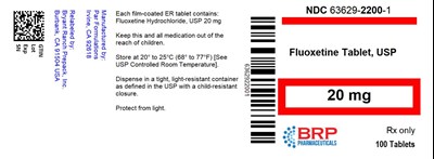 Label (Lbl636292200)