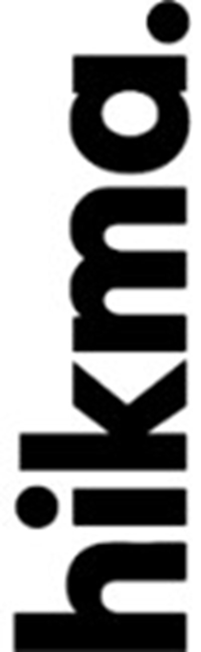 tyzavan-vancomycin-injection-2.jpg Hikma logo - tyzavan vancomycin injection 2