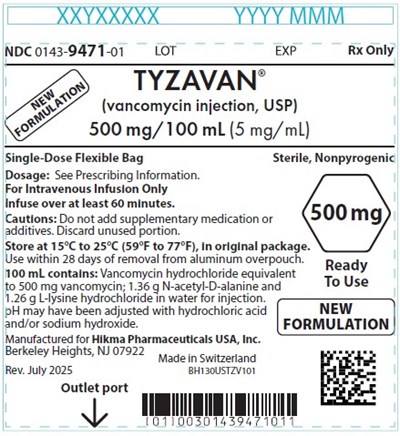 tyzavan-vancomycin-injection-3.jpg bag - tyzavan vancomycin injection 3
