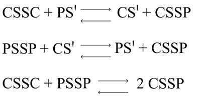 formula - penicillamine tablets usp 2