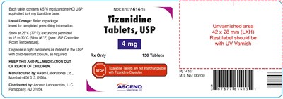 tiz-4mg-150s.jpg tiz-4mg-150s - tiz 4mg 150s