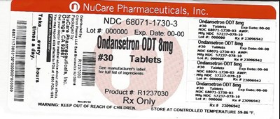 68071-1730-3-C98.jpg PDP - 68071 1730 3 C98