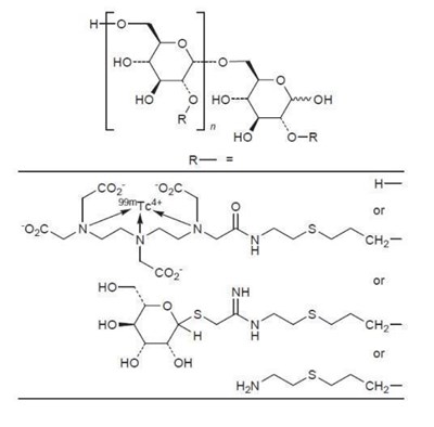 image-02.jpg Structural Formula - image 02