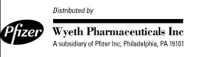 pfizer-logo-black.jpg - pfizer logo black