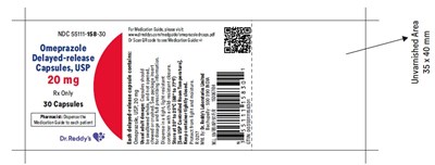 container2 - container2