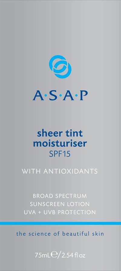 Image Of Front Label (Front)