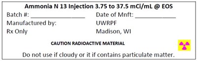 nh3-vial-label.jpg image description - nh3 vial label