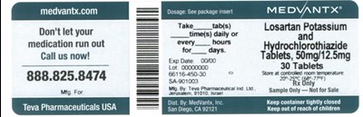 Losartan Potassium Hydrochlorothiazide 50mg/12.5mg (7306dad3 30ed 47ed 9fb9 D5d9e1ec5247 03)