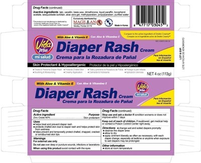 Image Of Product Carton (Nav.diaper.carton)