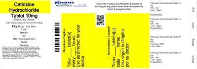 73122009-531B-4929-BF57-494A6FC65B73-00.jpg Cetirizine Hydrochloride Tablet 10mg - 73122009 531B 4929 BF57 494A6FC65B73 00