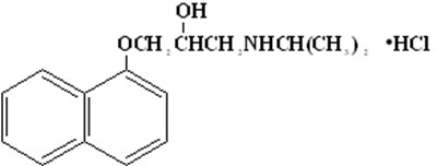 Chemical Structure (79f8cbf5 Fd1b 4c0b Bbd0 8dbc7b626dd9 01)