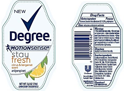 Degreemotionsensecitrusbergamotap (67332773label)