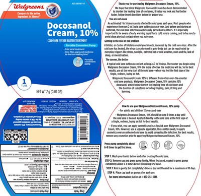 docosanol-10-percent-pump-cream-pldene-1.jpg Docosanol Cream, 10% - docosanol 10 percent pump cream pldene 1