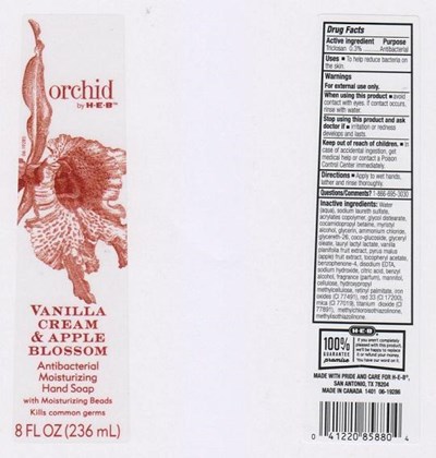 Image Of The Label (19285l)