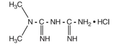 Metformin-structure-jpg.jpg (Metformin Structure Jpg)
