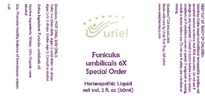 Funiculusumbilicalis6soliquid (Funiculusumbilicalis6soliquid)