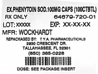 64725-0720.jpg Label Image - 64725 0720