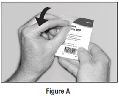 figure-a.jpg figure-a.jpg - figure a