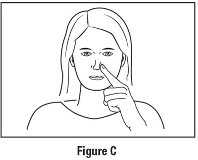 Figure-c.jpg (Figure C)