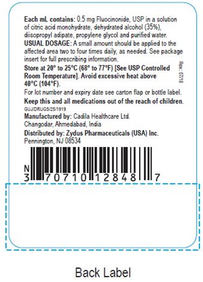 image - f8057964 095b 4f1d 8353 47c8a86302af 03