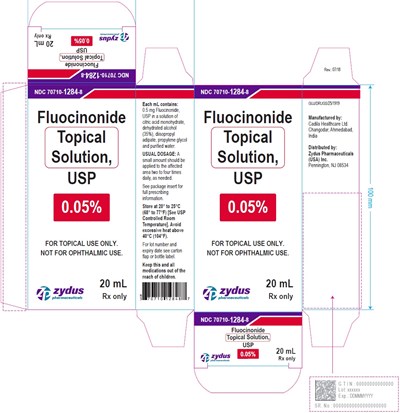 Fluocinonide topical solution USP, 0.05% - f8057964 095b 4f1d 8353 47c8a86302af 04