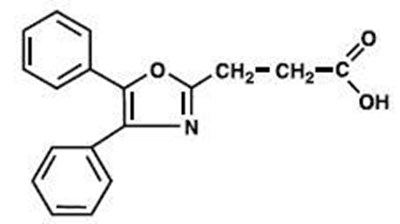 Chemical Structure (9cc9adbe 0a51 41a6 8b42 A8b66f587c77 01)