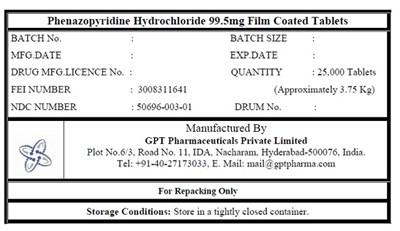 1 (Label)