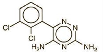 Chemical Structure (7332e0ea Fbd0 43fb 8d1e F7068504c61d 01)