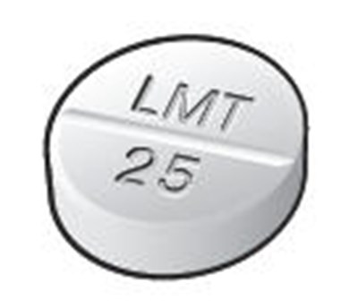 Tablet Image (7332e0ea Fbd0 43fb 8d1e F7068504c61d 02)