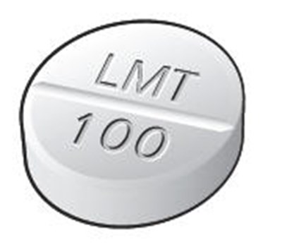 Tablet Image (7332e0ea Fbd0 43fb 8d1e F7068504c61d 03)