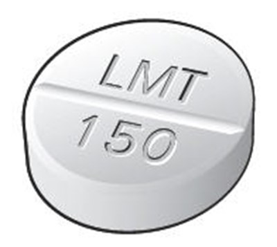 Tablet Image (7332e0ea Fbd0 43fb 8d1e F7068504c61d 04)