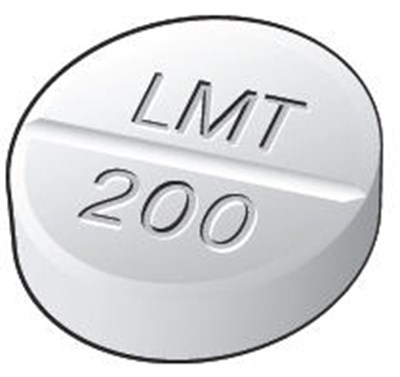 Tablet Image (7332e0ea Fbd0 43fb 8d1e F7068504c61d 05)