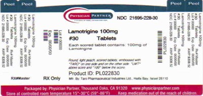 7332e0ea-fbd0-43fb-8d1e-f7068504c61d-06.jpg Lamotrigine 100mg - 7332e0ea fbd0 43fb 8d1e f7068504c61d 06