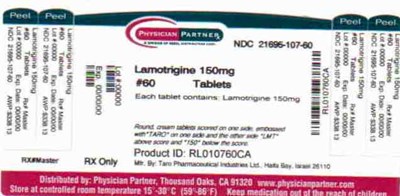 7332e0ea-fbd0-43fb-8d1e-f7068504c61d-07.jpg Lamotrigine 150mg - 7332e0ea fbd0 43fb 8d1e f7068504c61d 07