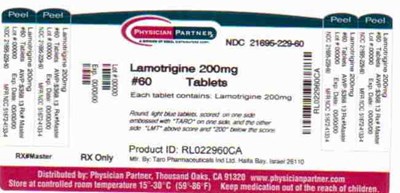Lamotrigine 200mg (7332e0ea Fbd0 43fb 8d1e F7068504c61d 08)