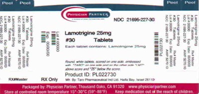 7332e0ea-fbd0-43fb-8d1e-f7068504c61d-09.jpg Lamotrigine 25mg - 7332e0ea fbd0 43fb 8d1e f7068504c61d 09