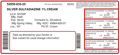 50tube.jpg This is the 50 g tube label - 50tube