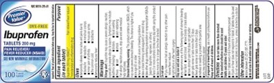 Bottle-label-100ct (Ibuprofen Fig3)