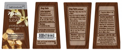 Bottle Label - 1d8ea7b6 6953 4176 85c2 1de2ac2978b4 02