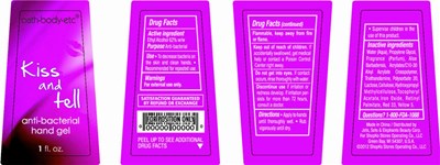 1d8ea7b6-6953-4176-85c2-1de2ac2978b4-06.jpg Bottle Label - 1d8ea7b6 6953 4176 85c2 1de2ac2978b4 06