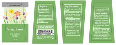 1d8ea7b6-6953-4176-85c2-1de2ac2978b4-09.jpg Bottle Label - 1d8ea7b6 6953 4176 85c2 1de2ac2978b4 09