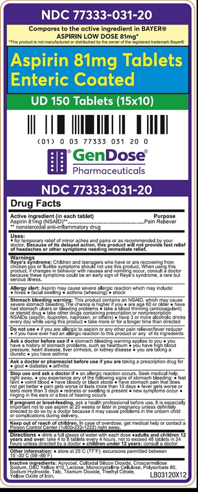 label.jpg label - label