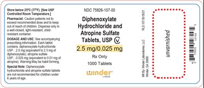 diphenoxylate-1000ct_rev_05_21.jpg diphenoxylate 1000ct rev 05 21